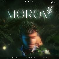 Morom, Listen the song Morom, Play the song Morom, Download the song Morom