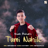 Tumi Nahile, Listen the song Tumi Nahile, Play the song Tumi Nahile, Download the song Tumi Nahile