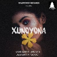 Xunoyona, Listen the song Xunoyona, Play the song Xunoyona, Download the song Xunoyona