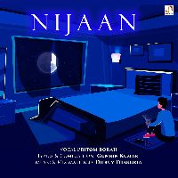 Nijaan, Listen the song Nijaan, Play the song Nijaan, Download the song Nijaan