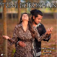 Tumi Borokhun, Listen the song Tumi Borokhun, Play the song Tumi Borokhun, Download the song Tumi Borokhun
