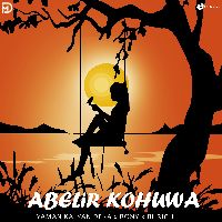 Abelir Kohuwa, Listen the song Abelir Kohuwa, Play the song Abelir Kohuwa, Download the song Abelir Kohuwa