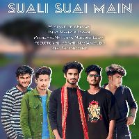 Suali Suai Main, Listen the song Suali Suai Main, Play the song Suali Suai Main, Download the song Suali Suai Main