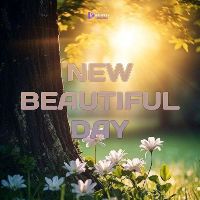 New Beautiful Day