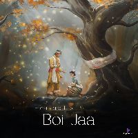 Boi Jaa, Listen the song Boi Jaa, Play the song Boi Jaa, Download the song Boi Jaa