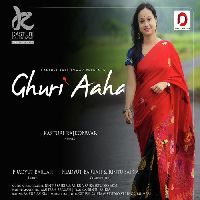 Ghuri Aaha, Listen the song Ghuri Aaha, Play the song Ghuri Aaha, Download the song Ghuri Aaha