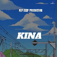 kina, Listen the song kina, Play the song kina, Download the song kina