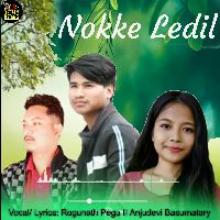 Nokke Ledil, Listen the song Nokke Ledil, Play the song Nokke Ledil, Download the song Nokke Ledil
