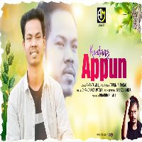 Kedang Appun, Listen the song Kedang Appun, Play the song Kedang Appun, Download the song Kedang Appun