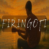 FIRINGOTI