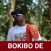 Bokibo De