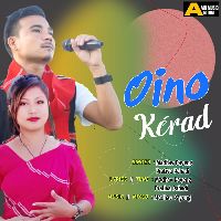 Oino Kerad, Listen the song Oino Kerad, Play the song Oino Kerad, Download the song Oino Kerad