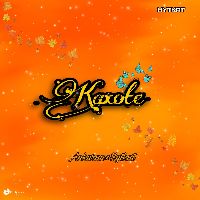 Kaxote, Listen the song Kaxote, Play the song Kaxote, Download the song Kaxote