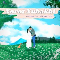 Xorot Xubakhi, Listen the song Xorot Xubakhi, Play the song Xorot Xubakhi, Download the song Xorot Xubakhi