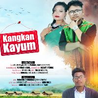 Kangkan Kayum, Listen the song Kangkan Kayum, Play the song Kangkan Kayum, Download the song Kangkan Kayum