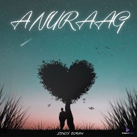 Anuraag, Listen the song Anuraag, Play the song Anuraag, Download the song Anuraag