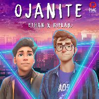Ojanite, Listen the song Ojanite, Play the song Ojanite, Download the song Ojanite
