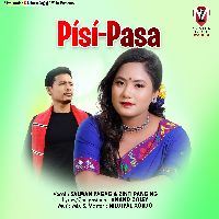 Pisi Pasa, Listen the song Pisi Pasa, Play the song Pisi Pasa, Download the song Pisi Pasa