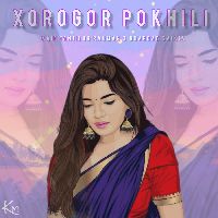 Xorogor Pokhili, Listen the song Xorogor Pokhili, Play the song Xorogor Pokhili, Download the song Xorogor Pokhili