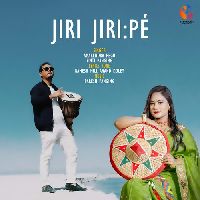 Jiri Jiripe, Listen the song Jiri Jiripe, Play the song Jiri Jiripe, Download the song Jiri Jiripe