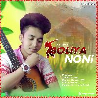 BOLiYA NONi, Listen the song BOLiYA NONi, Play the song BOLiYA NONi, Download the song BOLiYA NONi
