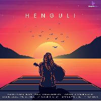 Henguli, Listen the song Henguli, Play the song Henguli, Download the song Henguli