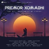 Premor Xomadhi, Listen the song Premor Xomadhi, Play the song Premor Xomadhi, Download the song Premor Xomadhi