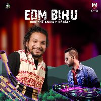 EDM Bihu, Listen the song EDM Bihu, Play the song EDM Bihu, Download the song EDM Bihu