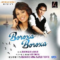 Boroxa Boroxa, Listen the song Boroxa Boroxa, Play the song Boroxa Boroxa, Download the song Boroxa Boroxa