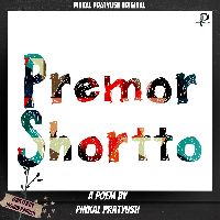 Premor Shortto, Listen the song Premor Shortto, Play the song Premor Shortto, Download the song Premor Shortto