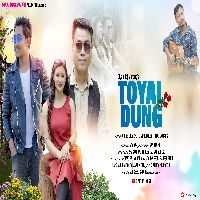 Toyal Dung