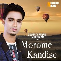 Morome Kandise, Listen the song Morome Kandise, Play the song Morome Kandise, Download the song Morome Kandise