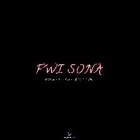 Fwi Sona