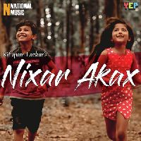 Nixar Akax, Listen the song Nixar Akax, Play the song Nixar Akax, Download the song Nixar Akax