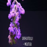 Ukhundwi
