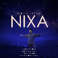 Nixa, Listen the song Nixa, Play the song Nixa, Download the song Nixa