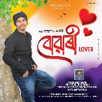 Buwari Lover, Listen the song Buwari Lover, Play the song Buwari Lover, Download the song Buwari Lover