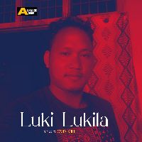 Luki Lukila, Listen the song Luki Lukila, Play the song Luki Lukila, Download the song Luki Lukila