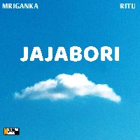 Jajabori, Listen the song Jajabori, Play the song Jajabori, Download the song Jajabori