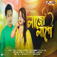 Laju Lage, Listen the song Laju Lage, Play the song Laju Lage, Download the song Laju Lage