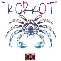 Korkot