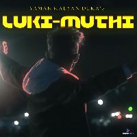 LUKI MUTHI, Listen the song LUKI MUTHI, Play the song LUKI MUTHI, Download the song LUKI MUTHI