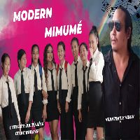 Modern Mimume, Listen the song Modern Mimume, Play the song Modern Mimume, Download the song Modern Mimume