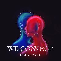 We Connect (The Sound Of Youth), Listen the song We Connect (The Sound Of Youth), Play the song We Connect (The Sound Of Youth), Download the song We Connect (The Sound Of Youth)