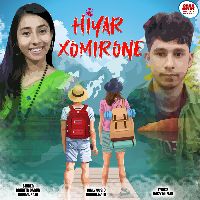 Hiyar Xomirone, Listen the song Hiyar Xomirone, Play the song Hiyar Xomirone, Download the song Hiyar Xomirone