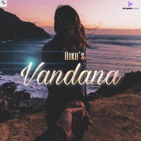 Vandana, Listen the song Vandana, Play the song Vandana, Download the song Vandana