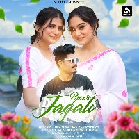 Pyaar Jagali