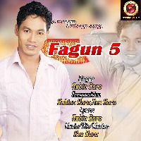 Fagun 5, Listen the song Fagun 5, Play the song Fagun 5, Download the song Fagun 5