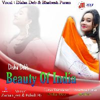 Beauty Of India, Listen the song Beauty Of India, Play the song Beauty Of India, Download the song Beauty Of India