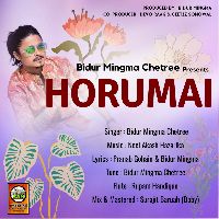 Horumai, Listen the song Horumai, Play the song Horumai, Download the song Horumai